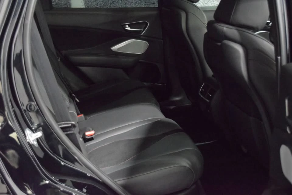 2024 Acura RDX 3rd Gen - Image 6 of 20