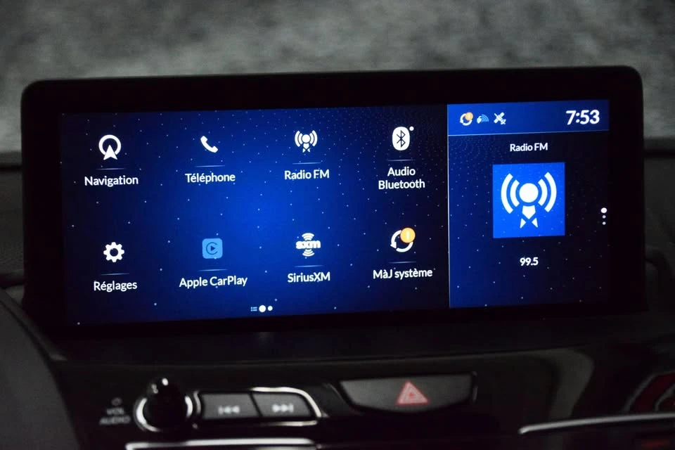 2024 Acura RDX 3rd Gen - Image 12 of 20