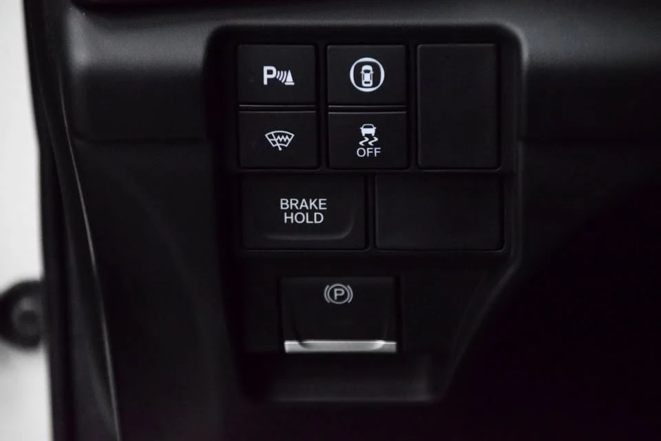 2024 Acura RDX 3rd Gen - Image 17 of 20