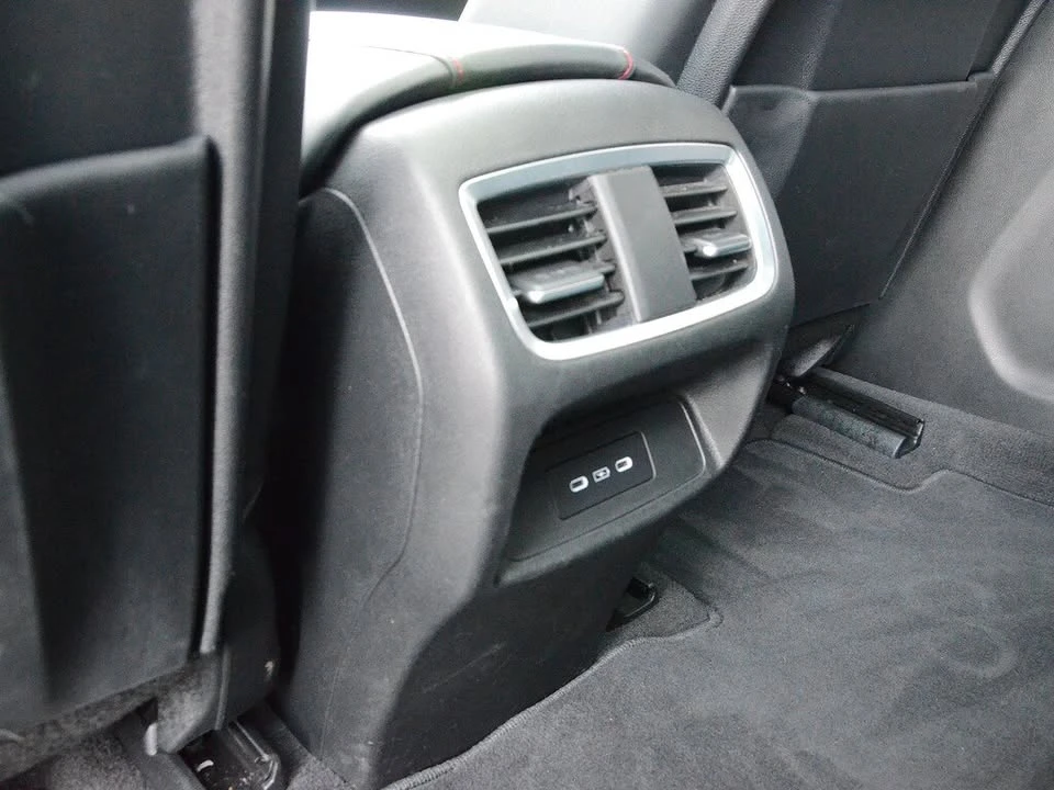 2024 Acura RDX 3rd Gen - Image 18 of 20