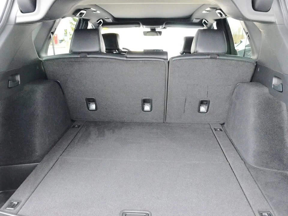 2024 Acura RDX 3rd Gen - Image 10 of 20