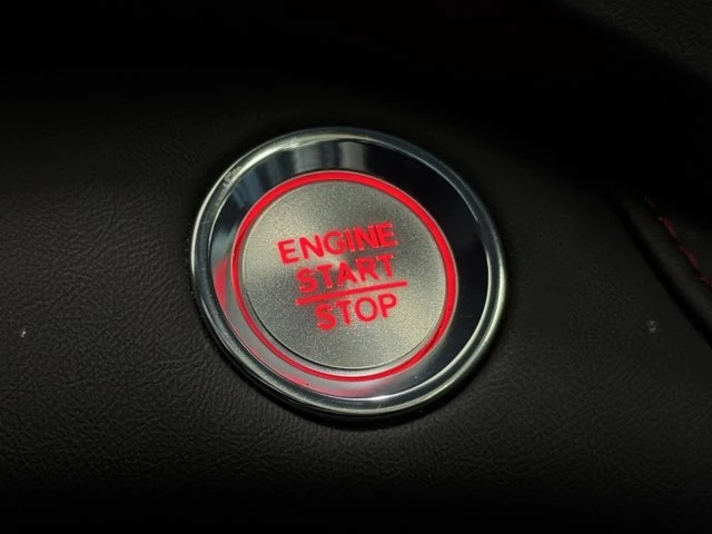 2024 Acura RDX 3rd Gen - Image 18 of 20