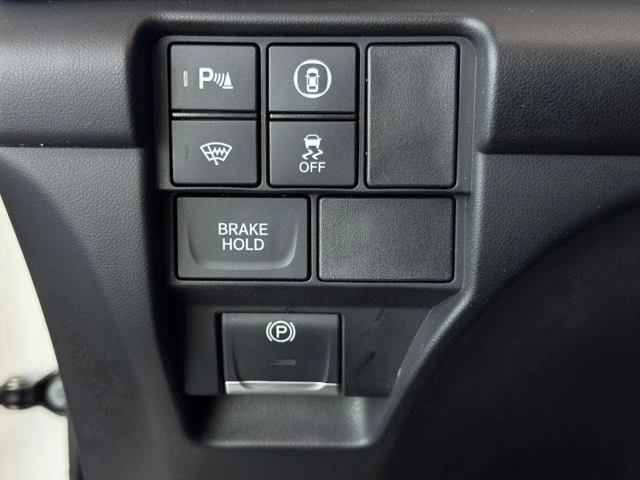 2024 Acura RDX 3rd Gen - Image 13 of 20