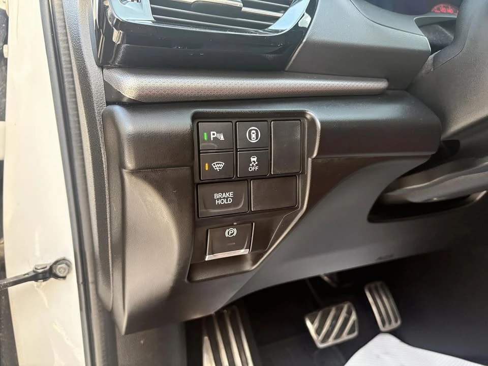 2024 Acura RDX 3rd Gen - Image 12 of 20