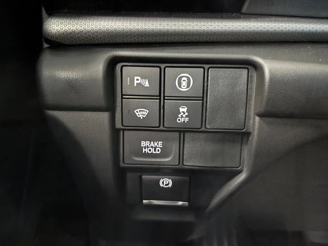 2024 Acura RDX 3rd Gen - Image 13 of 20