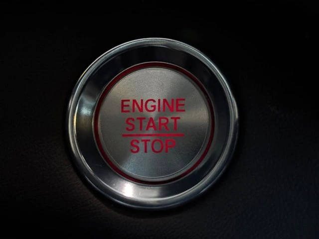 2024 Acura RDX 3rd Gen - Image 18 of 20