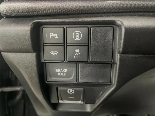 2024 Acura RDX 3rd Gen - Image 13 of 20