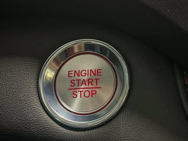 2024 Acura RDX 3rd Gen - Image 18 of 20