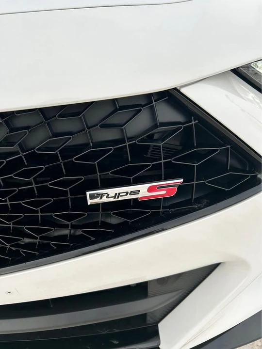 2024 Acura TLX 2nd Gen - Image 7 of 14
