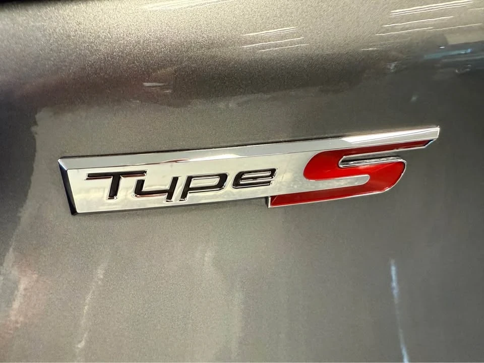2024 Acura Integra Type S 5th Gen - Image 18 of 19