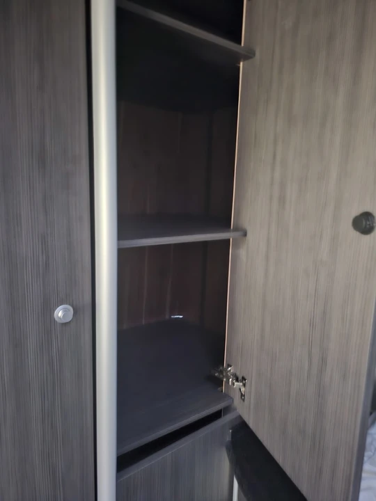 2024 Airstream - Image 13 of 19