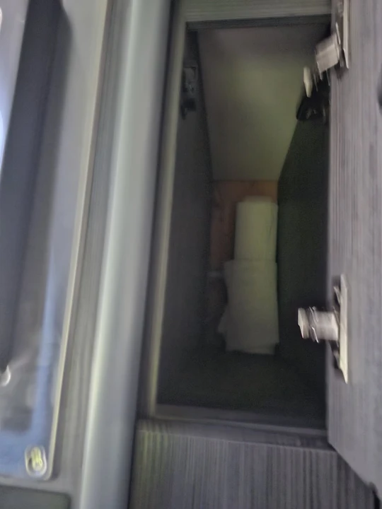 2024 Airstream - Image 15 of 19