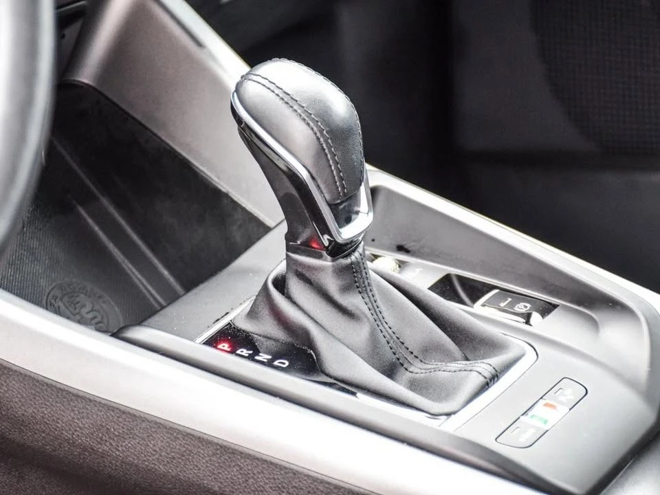 2024 Alfa Romeo Tonale - Image 13 of 20
