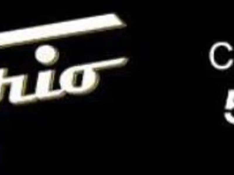 2024 Alfa Romeo Giulia - Image 10 of 20