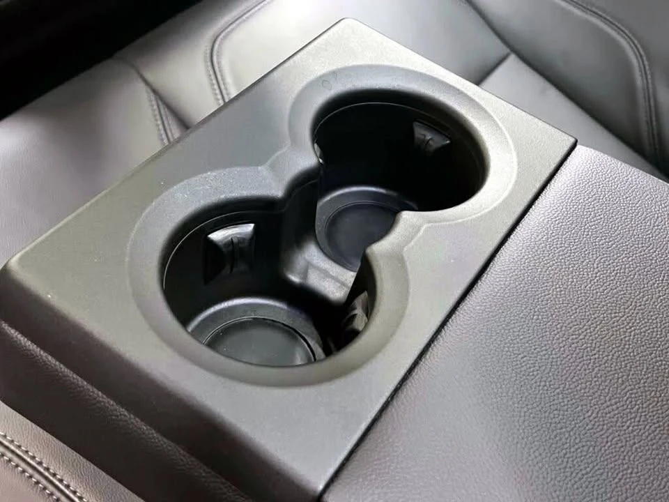 2024 Alfa Romeo Giulia - Image 12 of 20
