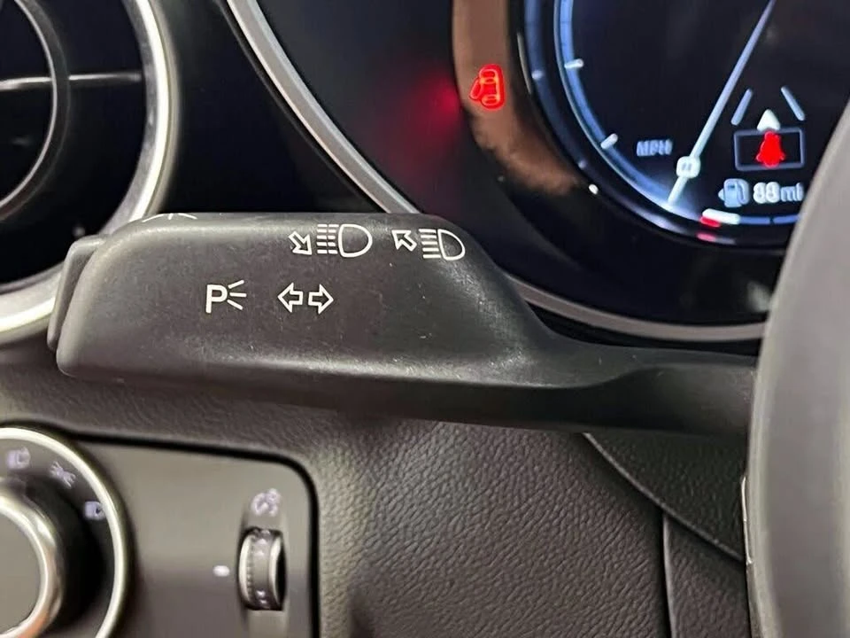 2024 Alfa Romeo Giulia - Image 20 of 20