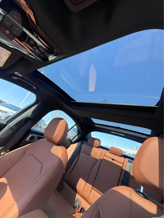 2024 Alfa Romeo Giulia - Image 16 of 16