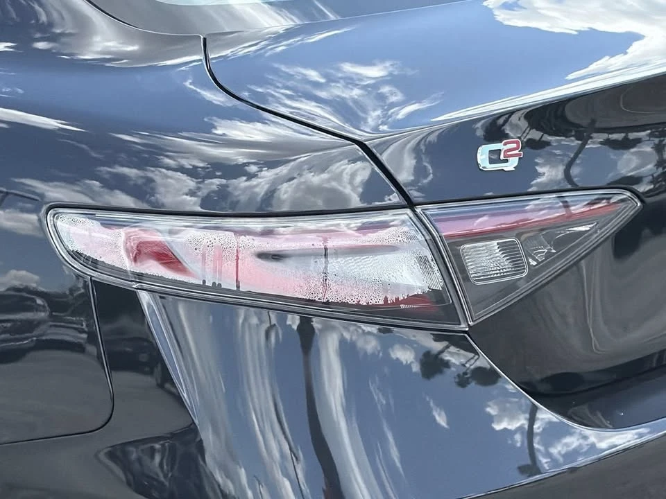 2024 Alfa Romeo Giulia - Image 5 of 10