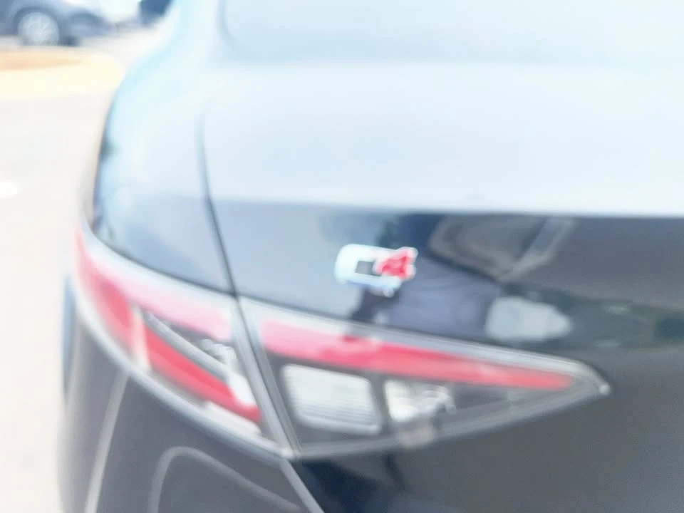 2024 Alfa Romeo Giulia - Image 7 of 20
