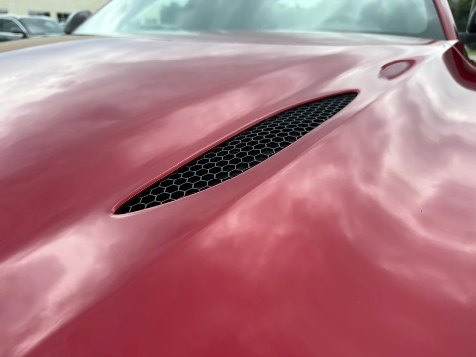 2024 Alfa Romeo Giulia - Image 6 of 31