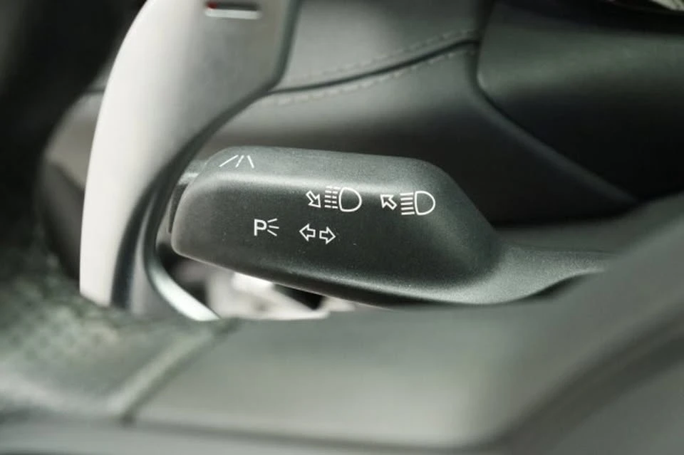 2024 Alfa Romeo - Image 14 of 20