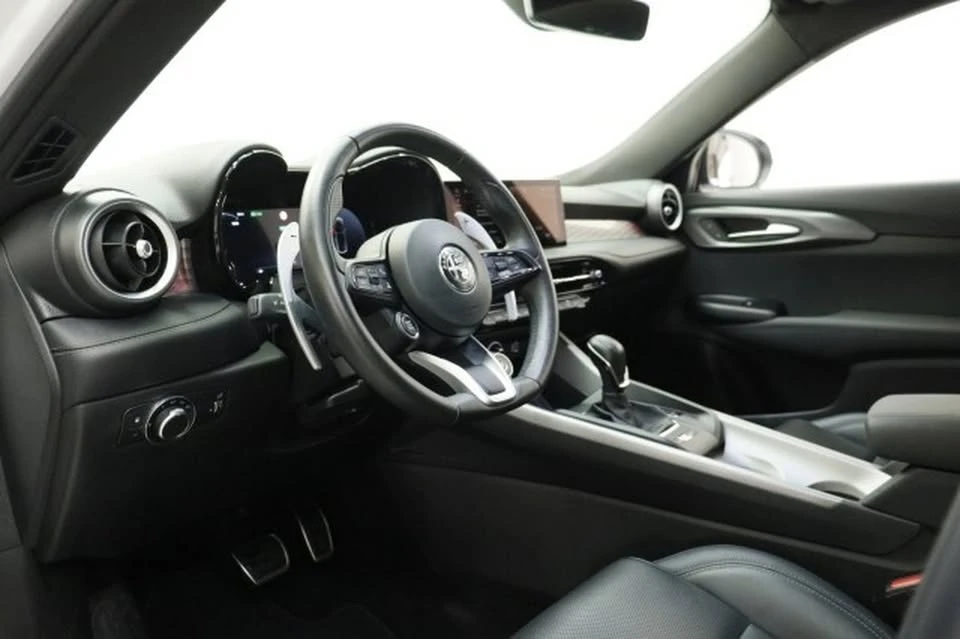 2024 Alfa Romeo - Image 6 of 20
