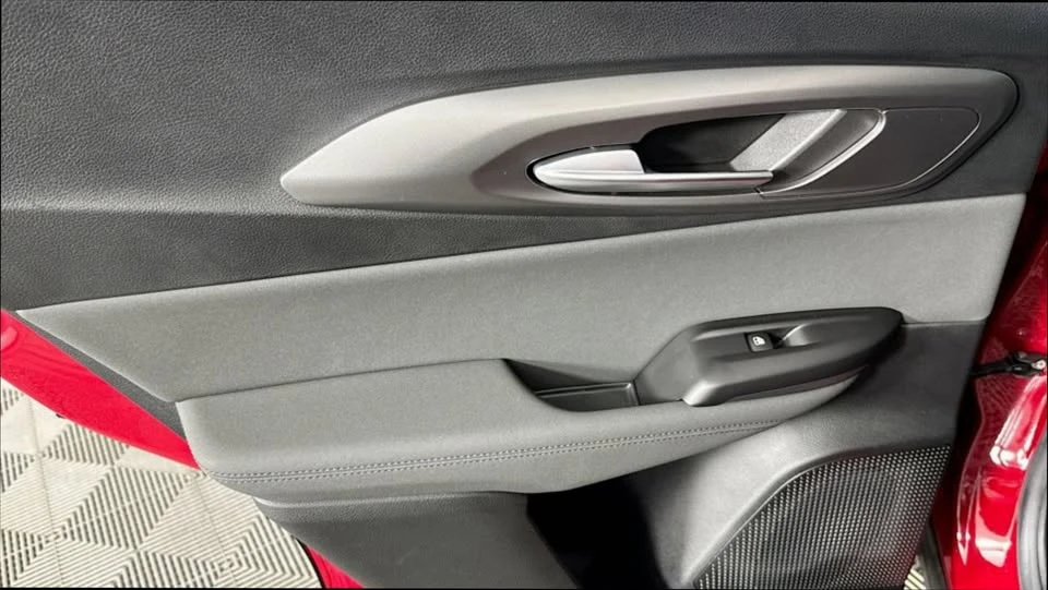 2024 Alfa Romeo Tonale - Image 20 of 20