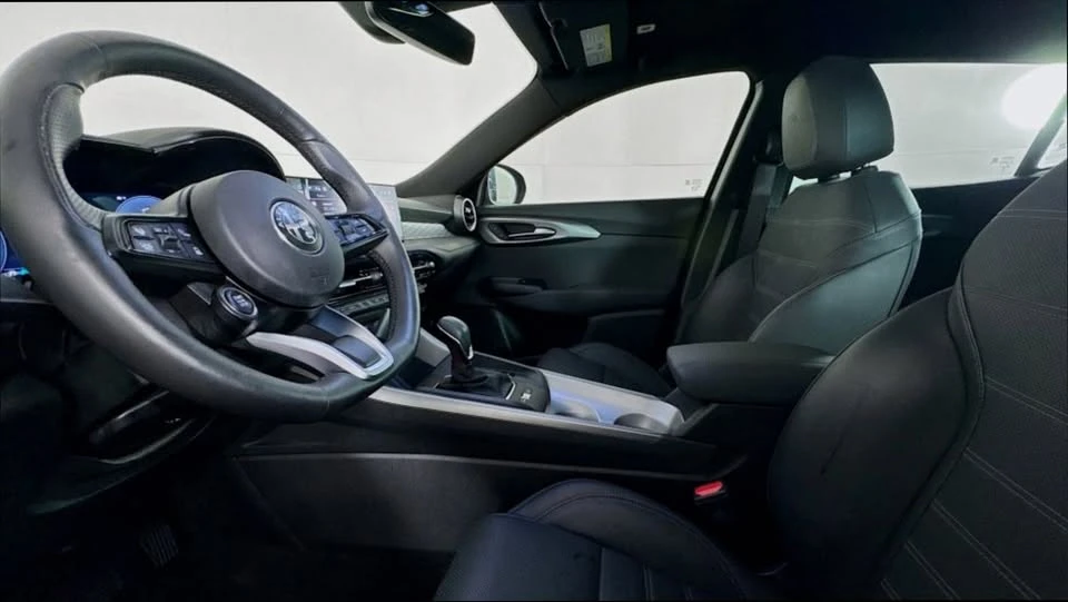 2024 Alfa Romeo Tonale - Image 16 of 20