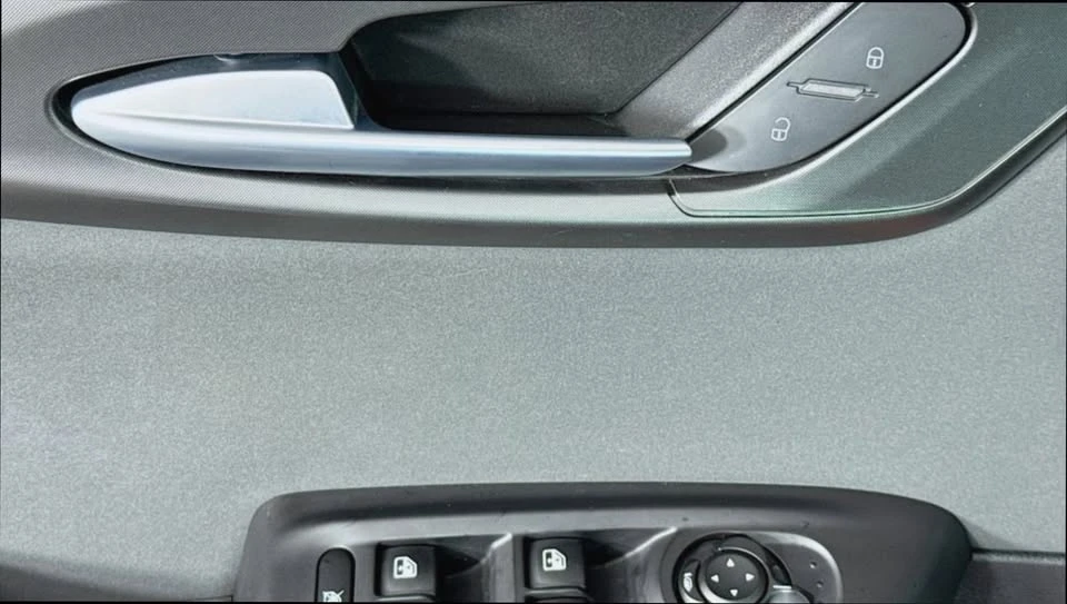 2024 Alfa Romeo Tonale - Image 18 of 20