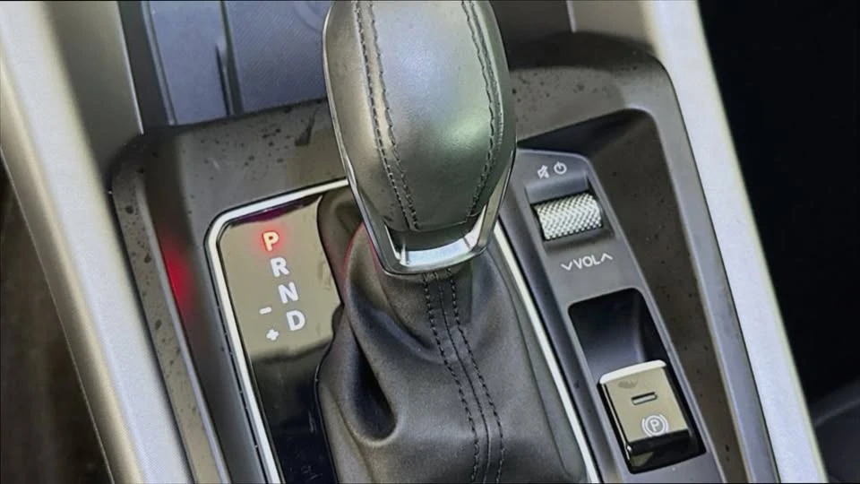 2024 Alfa Romeo Tonale - Image 14 of 20