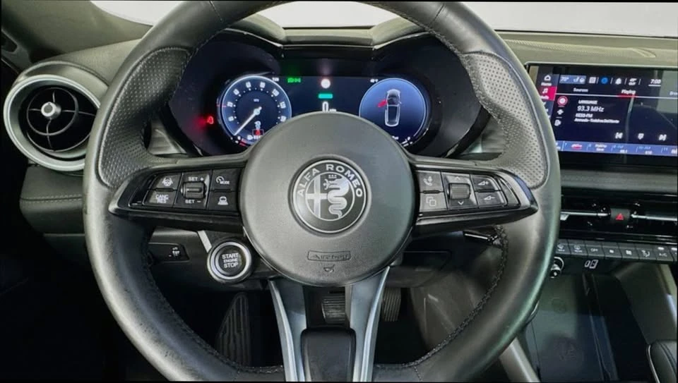 2024 Alfa Romeo Tonale - Image 5 of 17