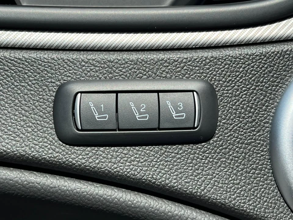 2024 Alfa Romeo Stelvio - Image 18 of 20