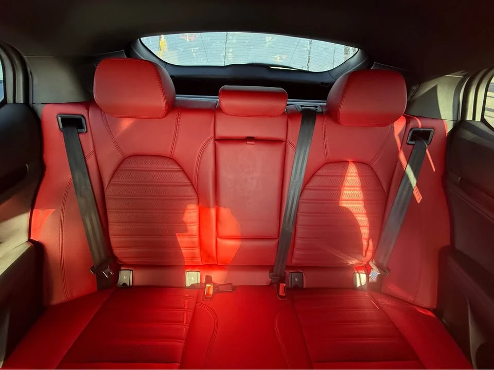 2024 Alfa Romeo Stelvio - Image 10 of 10