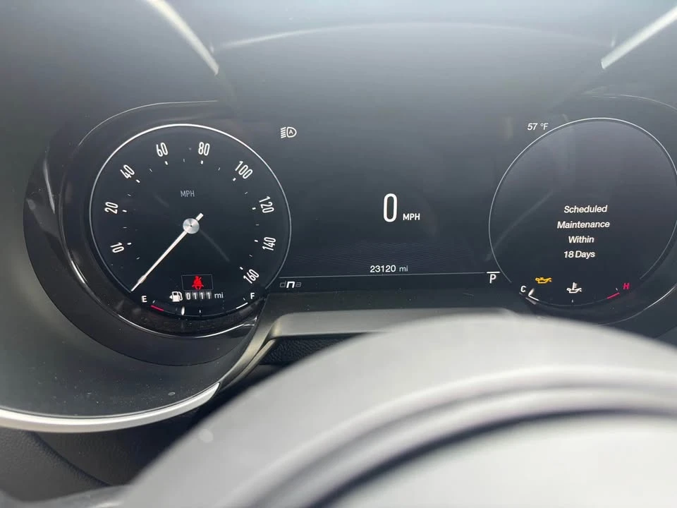 2024 Alfa Romeo Stelvio - Image 14 of 18