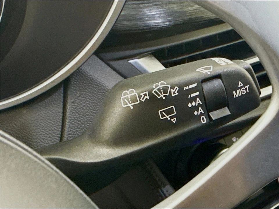 2024 Alfa Romeo Stelvio - Image 7 of 31