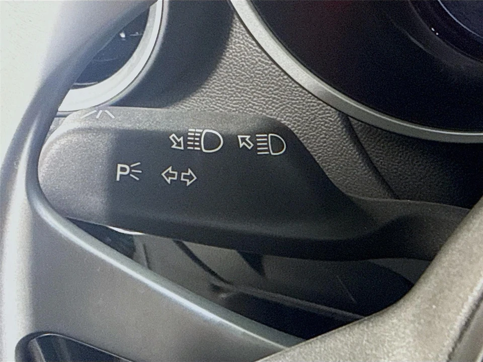 2024 Alfa Romeo Stelvio - Image 5 of 31