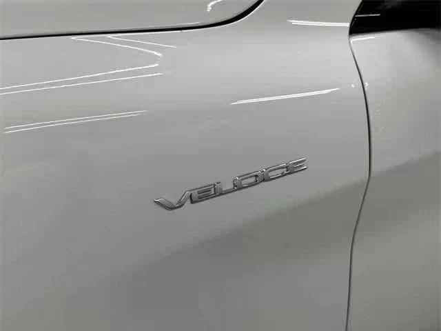 2024 Alfa Romeo Stelvio - Image 8 of 15