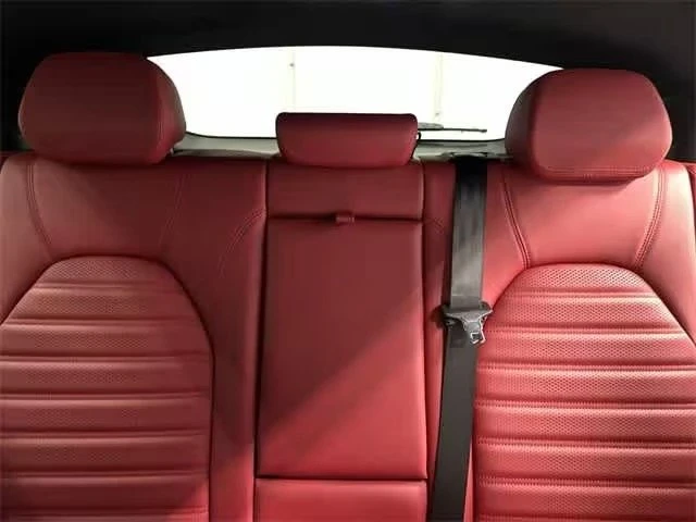 2024 Alfa Romeo Stelvio - Image 13 of 15
