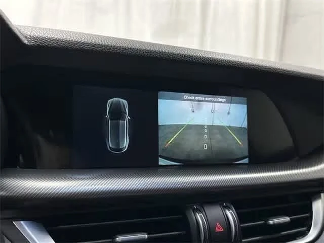 2024 Alfa Romeo Stelvio - Image 10 of 15