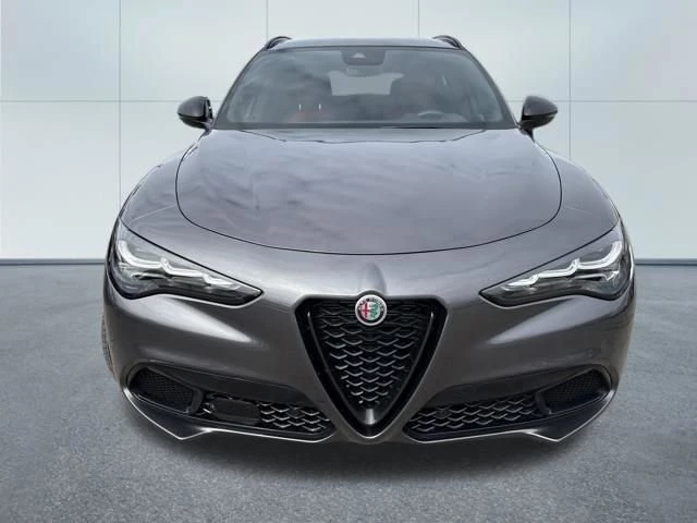 2024 Alfa Romeo Stelvio - Image 6 of 20