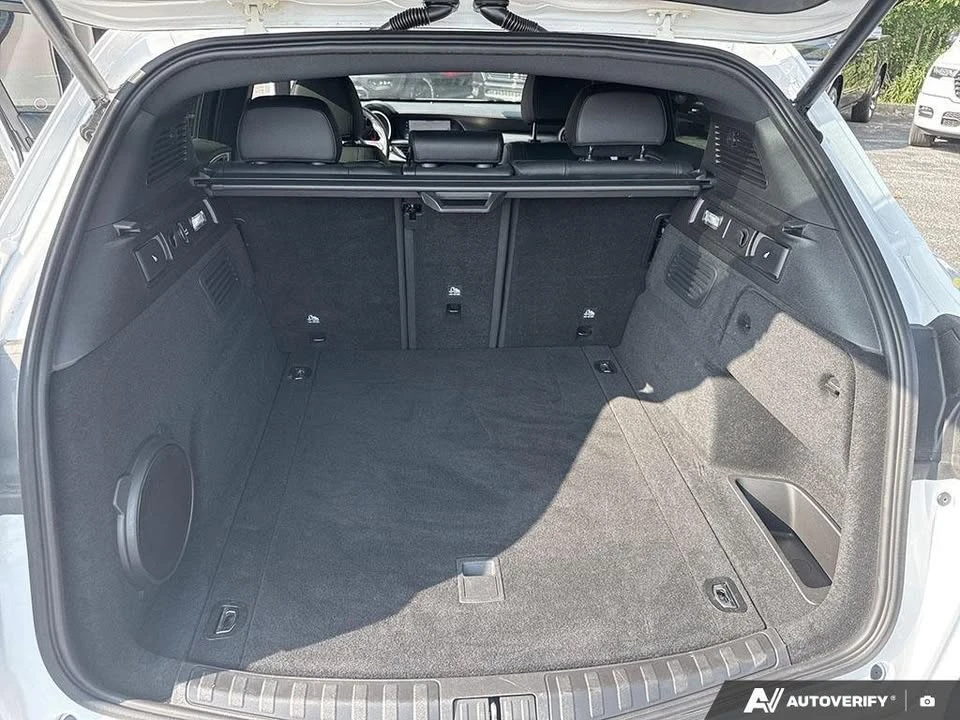 2024 Alfa Romeo Stelvio - Image 13 of 17