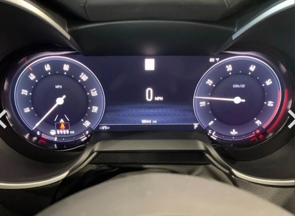 2024 Alfa Romeo Stelvio - Image 13 of 20