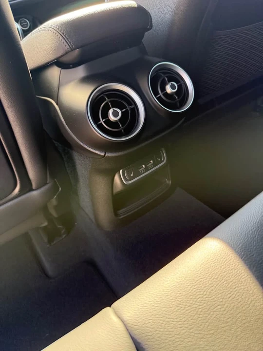 2024 Alfa Romeo Stelvio - Image 11 of 11