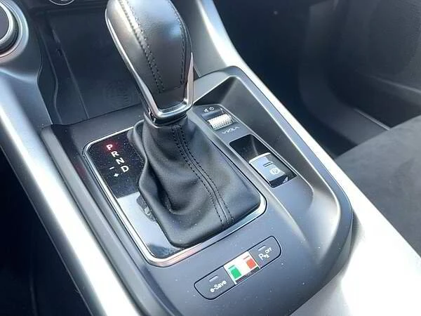 2024 Alfa Romeo Tonale - Image 15 of 17