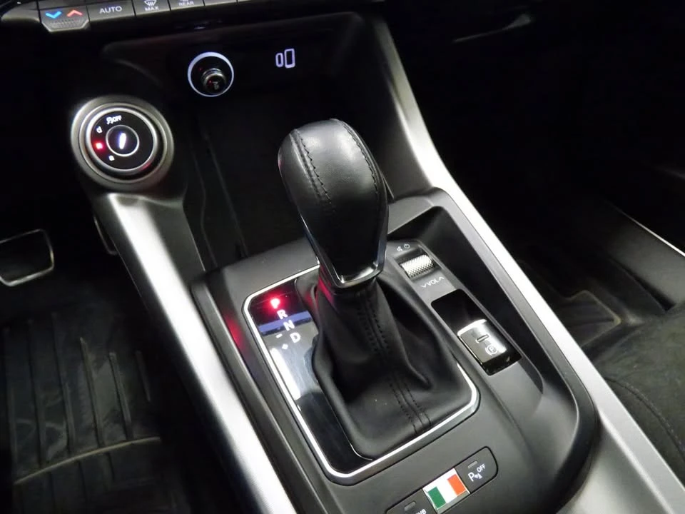 2024 Alfa Romeo Tonale - Image 16 of 20