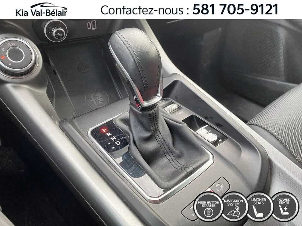 2024 Alfa Romeo Tonale - Image 12 of 12
