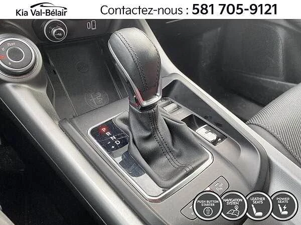 2024 Alfa Romeo Tonale - Image 14 of 16
