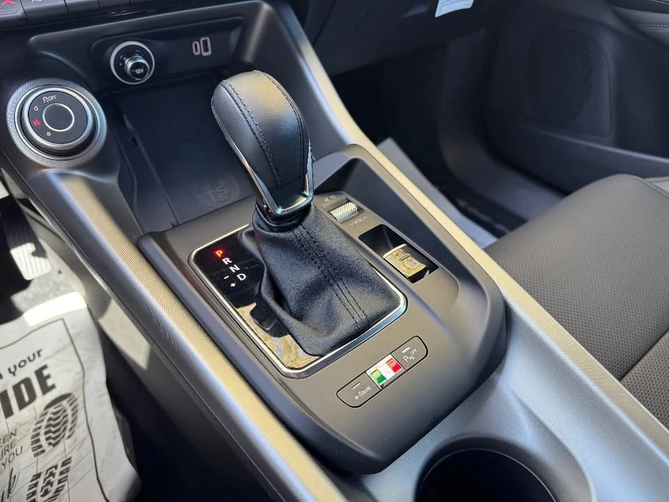 2024 Alfa Romeo Tonale - Image 16 of 18