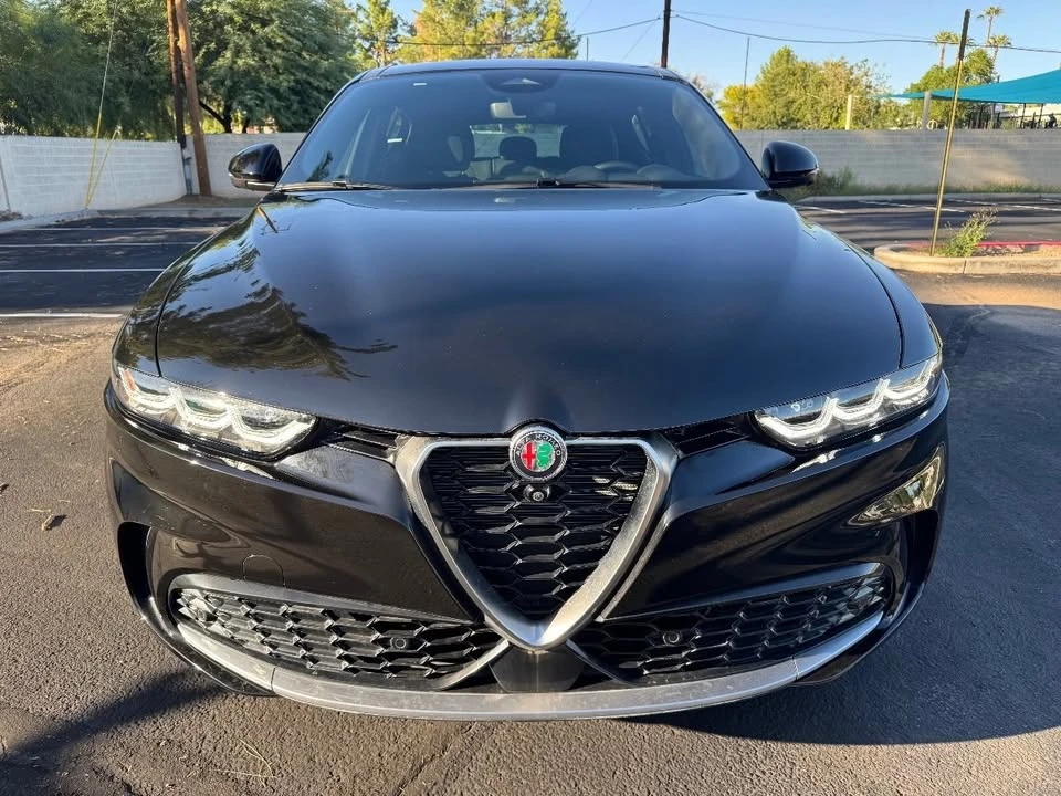 2024 Alfa Romeo Tonale - Image 3 of 18