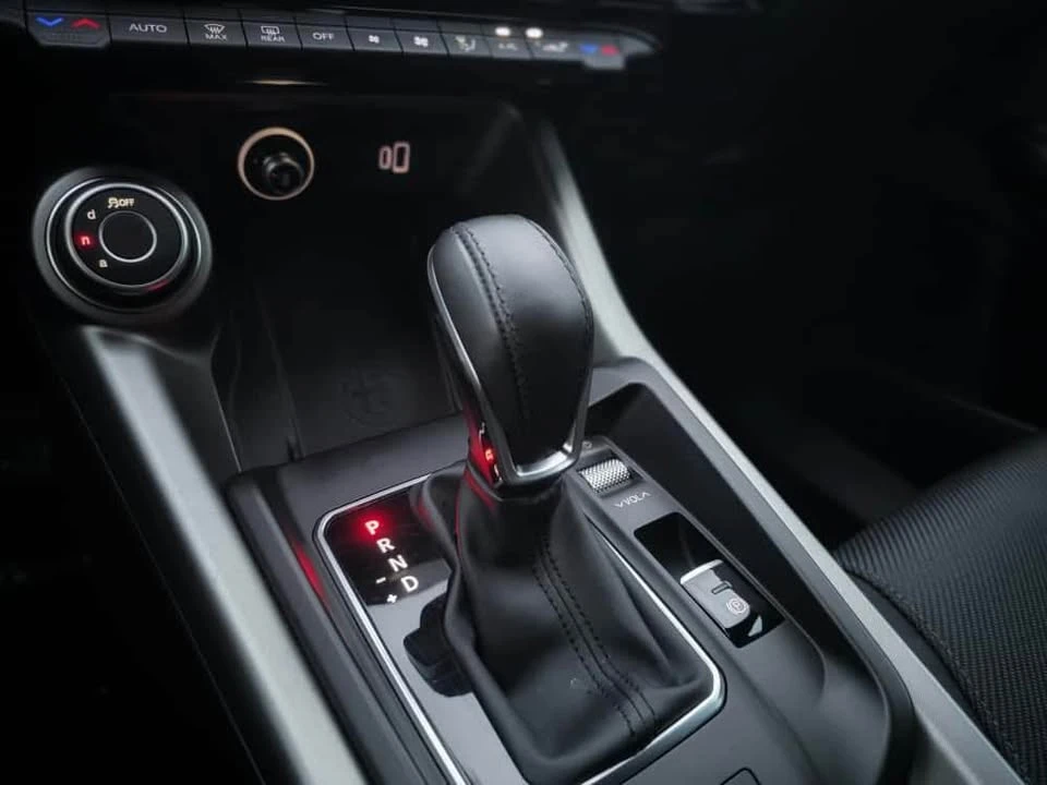 2024 Alfa Romeo Tonale - Image 20 of 20